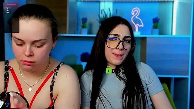 Вебкам-шоу rachel__hot