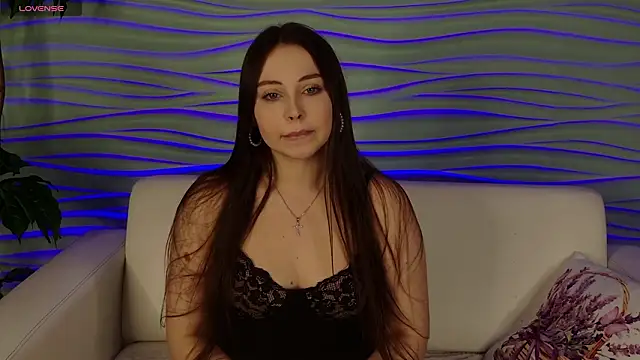 _CarlaDoll's Live XXX Chat