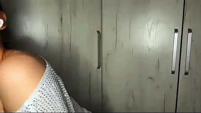 BlinkingDross 现场XXX聊天