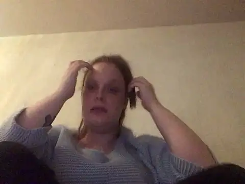 Show webcam de Sexy-Sky66