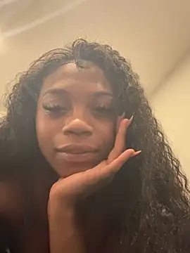 essencecora's Live XXX Chat