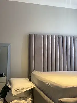 CurvyDesire1 라이브 XXX 채팅