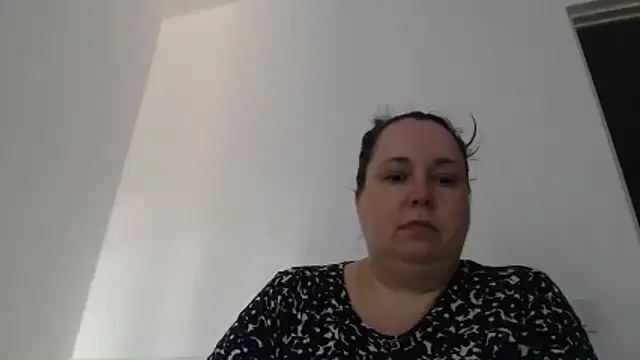 WendyRhoades – Naživo XXX chat