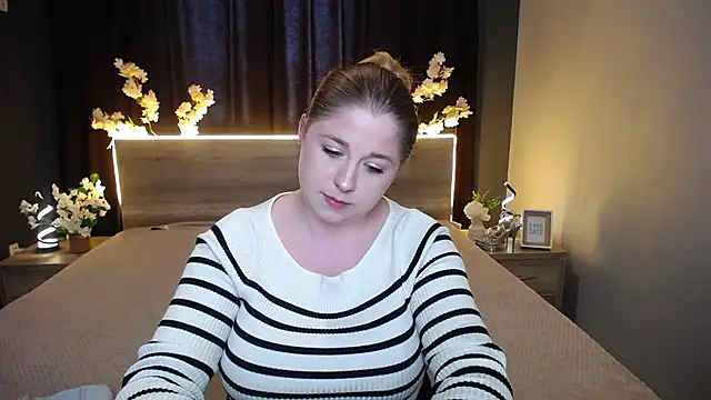 JessikaDaniel Live XXX-Chat