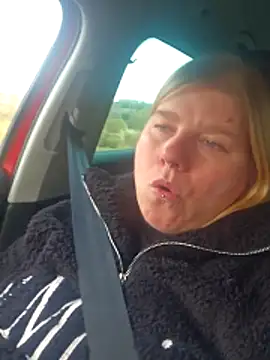 PussyKussy89's Live XXX Chat