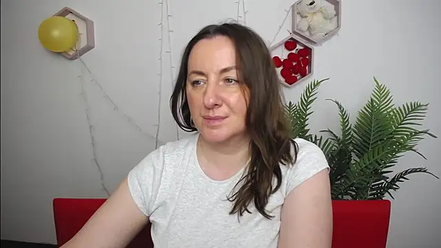 دردشة Abby_Taylorr الجنسية المباشرة