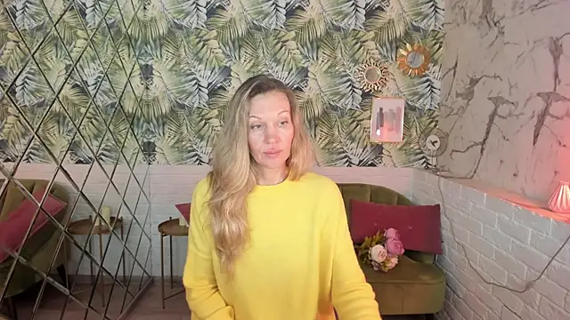 NancyGrace – Naživo XXX chat