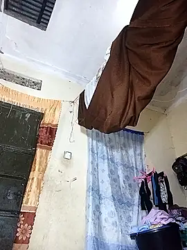 booty_big Webcam show