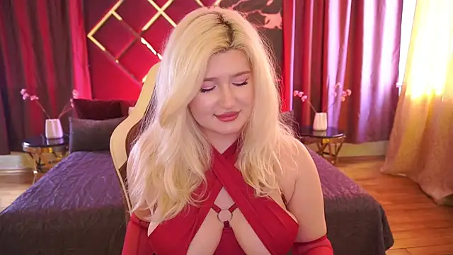 Sembang XXX Secara Langsung CocoSecretss