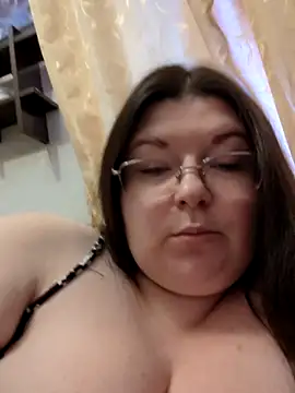 Онлайн чат XXX BrookeStreams