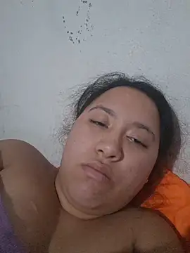 vulgovic_ Webcamshow