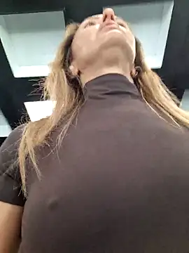 Miss____Mia_'s Live XXX Chat