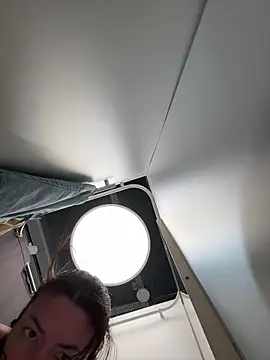 eveangelll Obrolan Langsung XXX