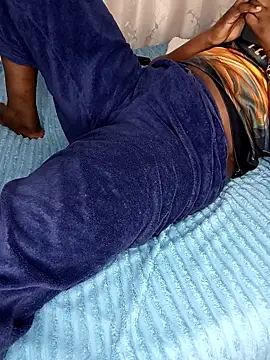 nastyslimy Obrolan Langsung XXX