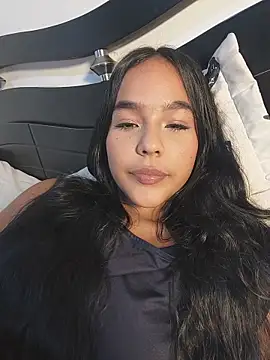 Онлайн чат XXX SweetFortuner