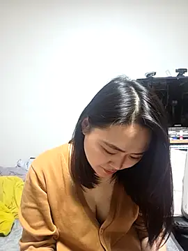 rami0428 Chat XXX in diretta