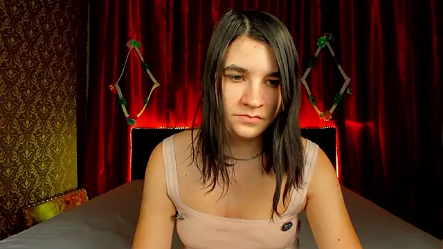 Онлайн чат XXX _Polly_Love_