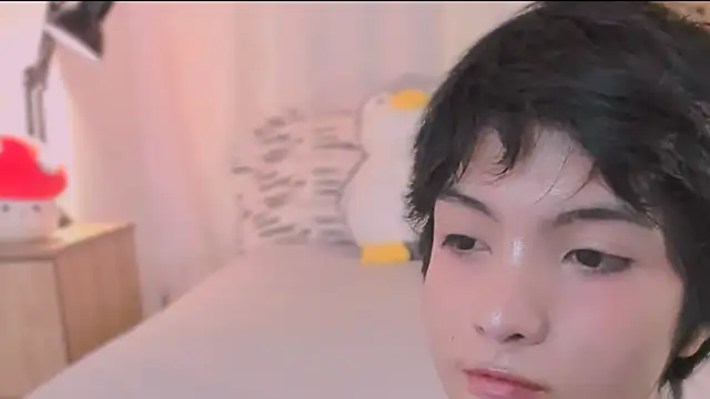 Sweet_Allan's Live XXX Chat