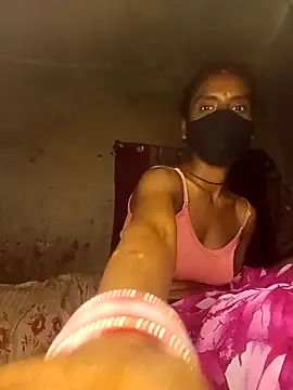 BlackCoupeln Live XXX chat