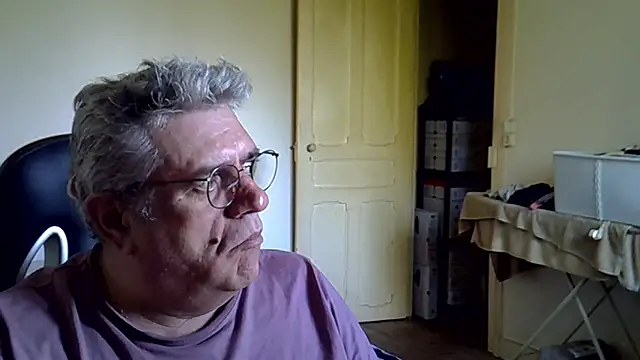 _hippo_のライブXXXチャット