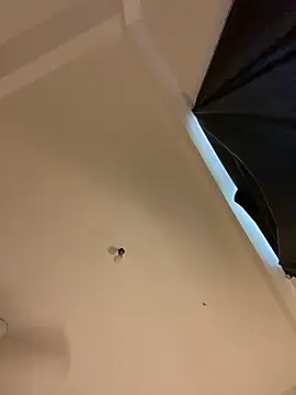 Anjelina__Jolie__ Chat XXX live