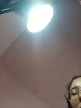 Brugmansia_ Chat XXX live