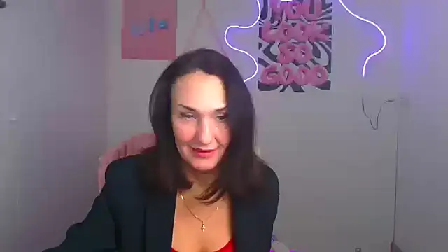 Rosie_Roseen Live XXX chat