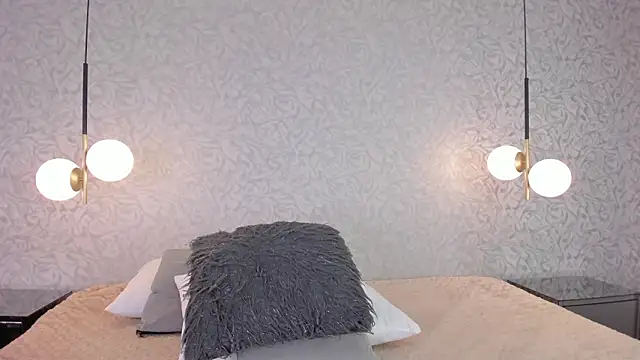 jazlin_angels1 – Live XXX-chat