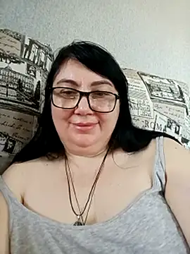 MariSwan222 Show Webcam