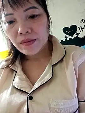 Sana-vn Obrolan Langsung XXX