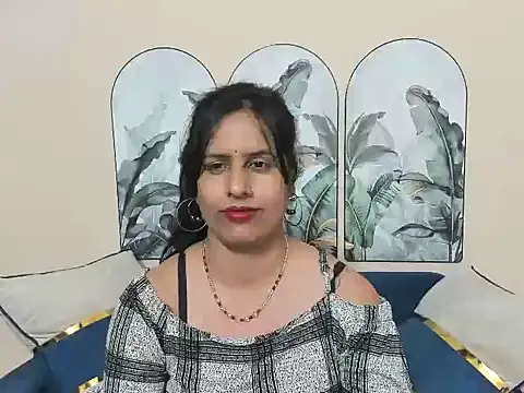 sara_conorr Obrolan Langsung XXX