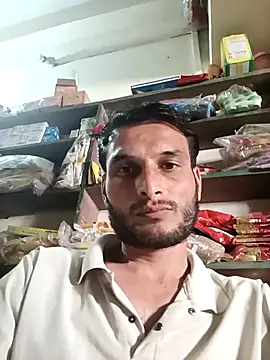 Beinghorny83 Webcam-Show