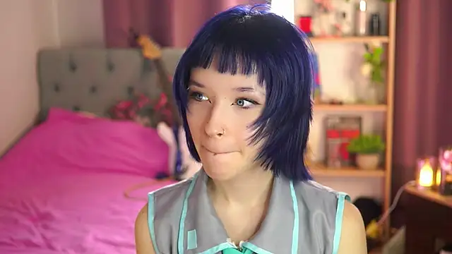 Cyber_psych0: απευθείας συνομιλία ΧΧΧ