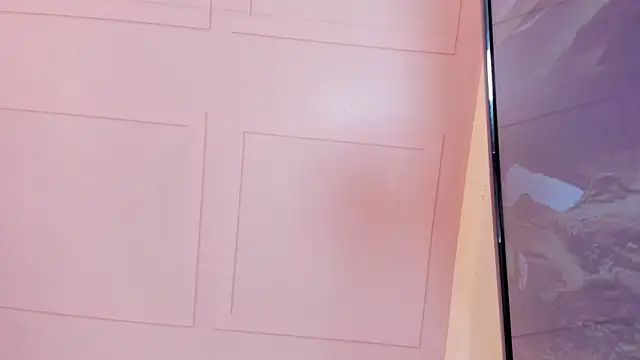 Онлайн чат XXX hillary_bigbutt