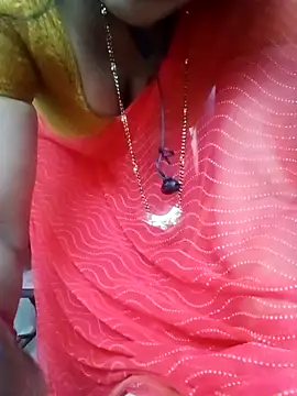 Sembang XXX Secara Langsung AnushaTelugu