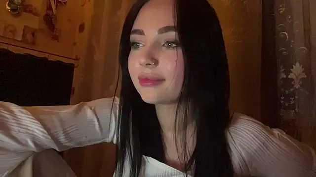 Ammy_qte live XXX chat