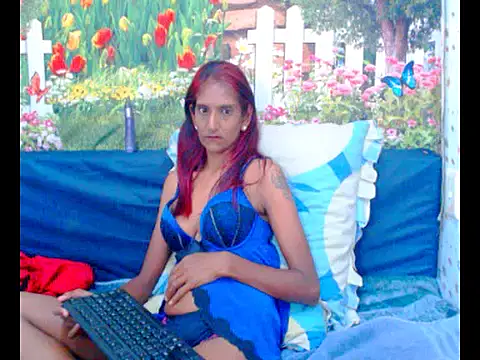 Онлайн чат XXX indianfiesta69