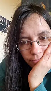 Онлайн чат XXX rposhta1991