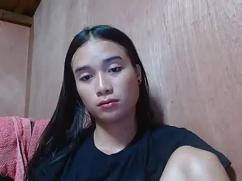 Sembang XXX Secara Langsung ShinningEthene