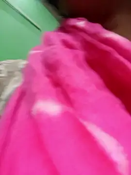 Aafreen_36 Live XXX-Chat