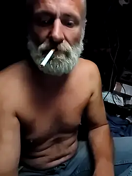 Czat XXX na żywo – FloppyPickle4u