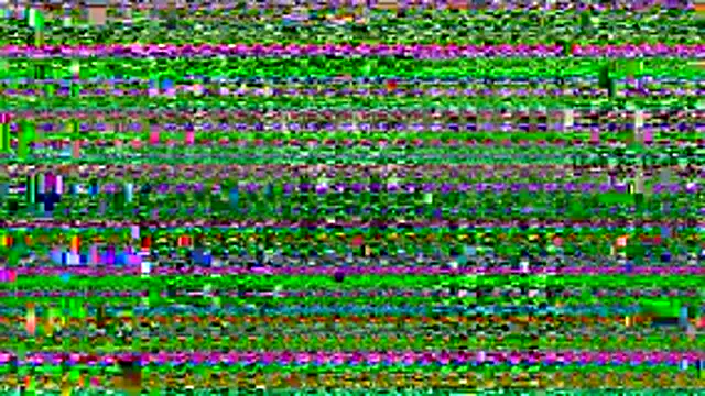 Czat XXX na żywo – Cute_Ruhi99