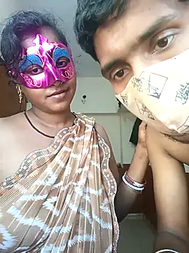 juhi06's Live XXX Chat