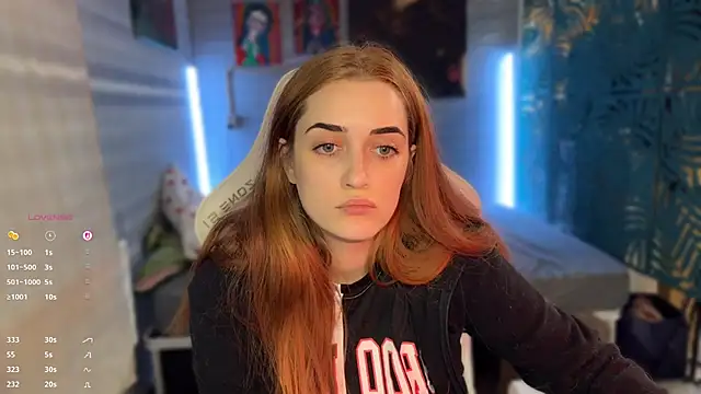 Chat XXX ao vivo de _dota2_