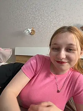 Sembang XXX Secara Langsung Bonechka