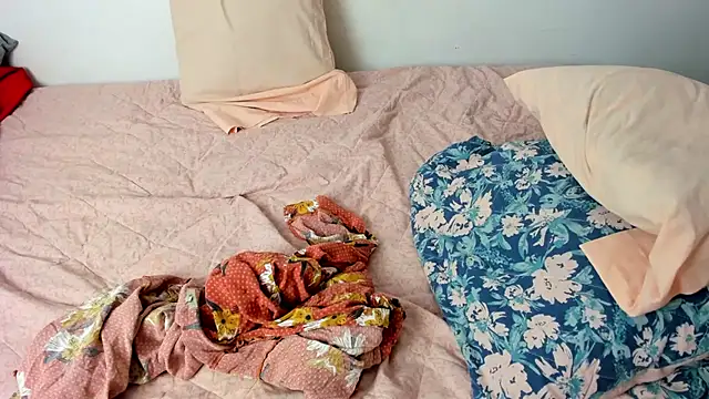 Brianna_Angelina's Live XXX Chat