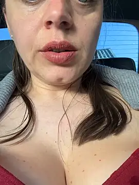 ladywithbigass Show in webcam