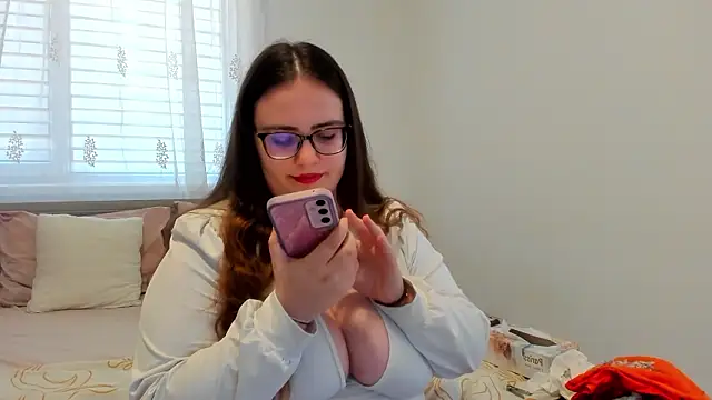 د ردشة amiravyxen الجنسية المباشرة