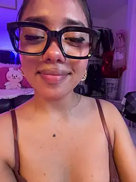 Sembang XXX Secara Langsung Isis_Valen