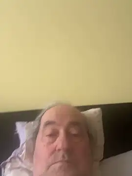 csikar: вебкам-шоу